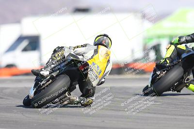 media/Dec-05-2025-CVMA Friday Practice (Fri) [[303bad9a84]]/2-Racer 2/Session 4 (Turn 16)/